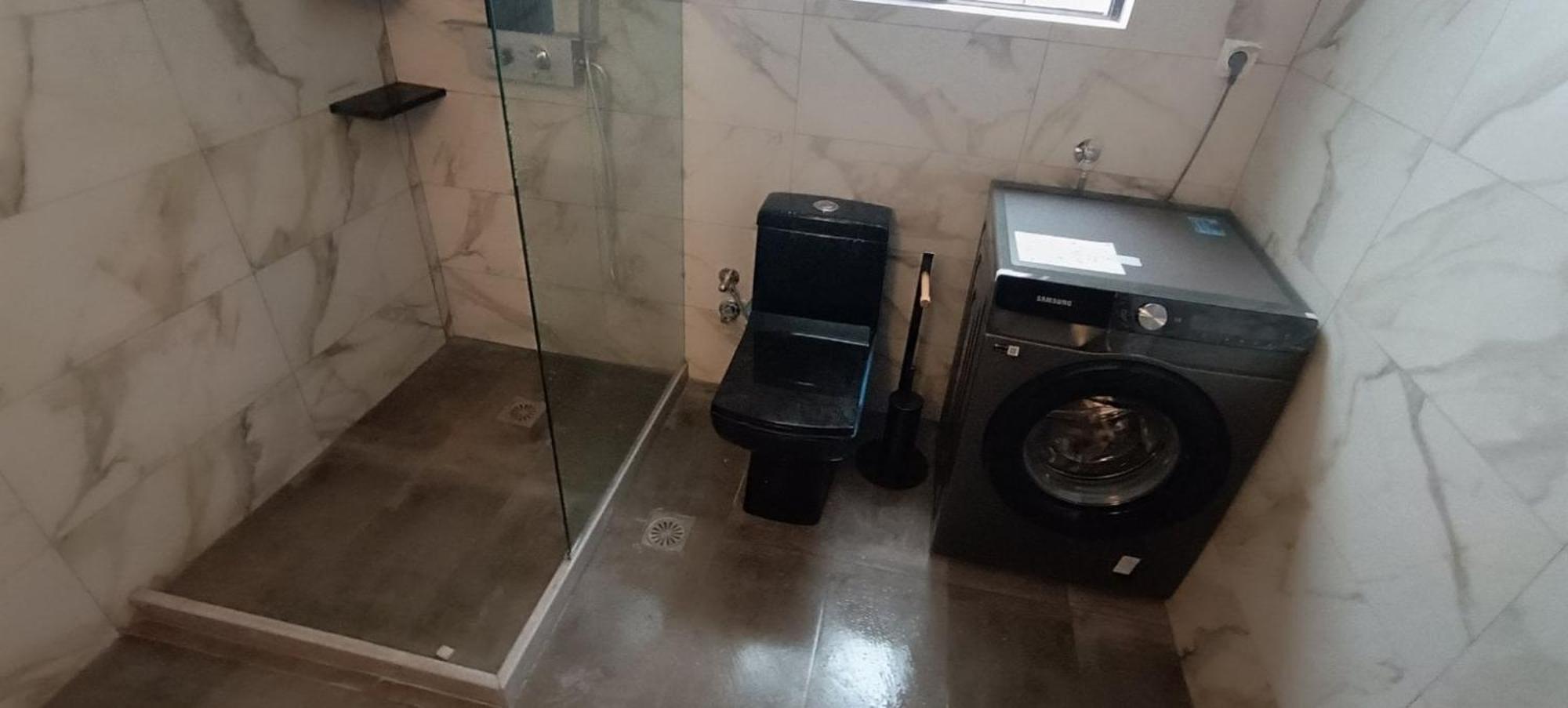 Good Life Apartment Rethymno  Luaran gambar