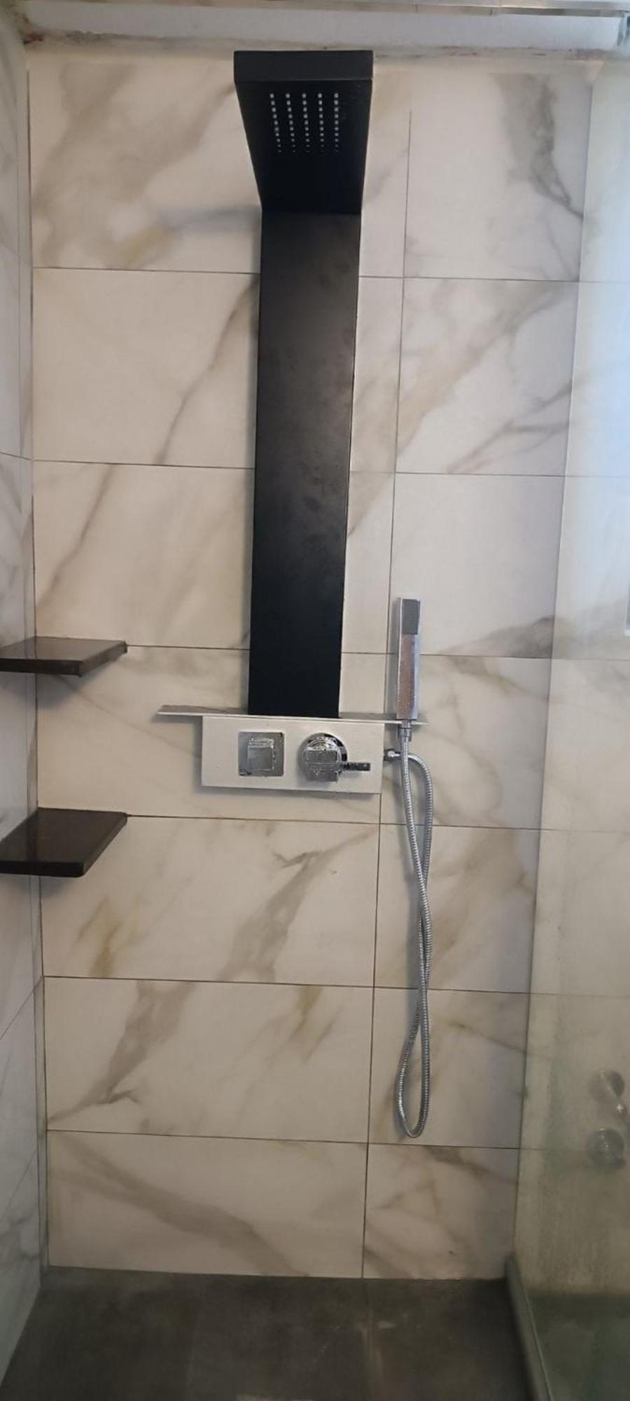 Good Life Apartment Rethymno  Luaran gambar
