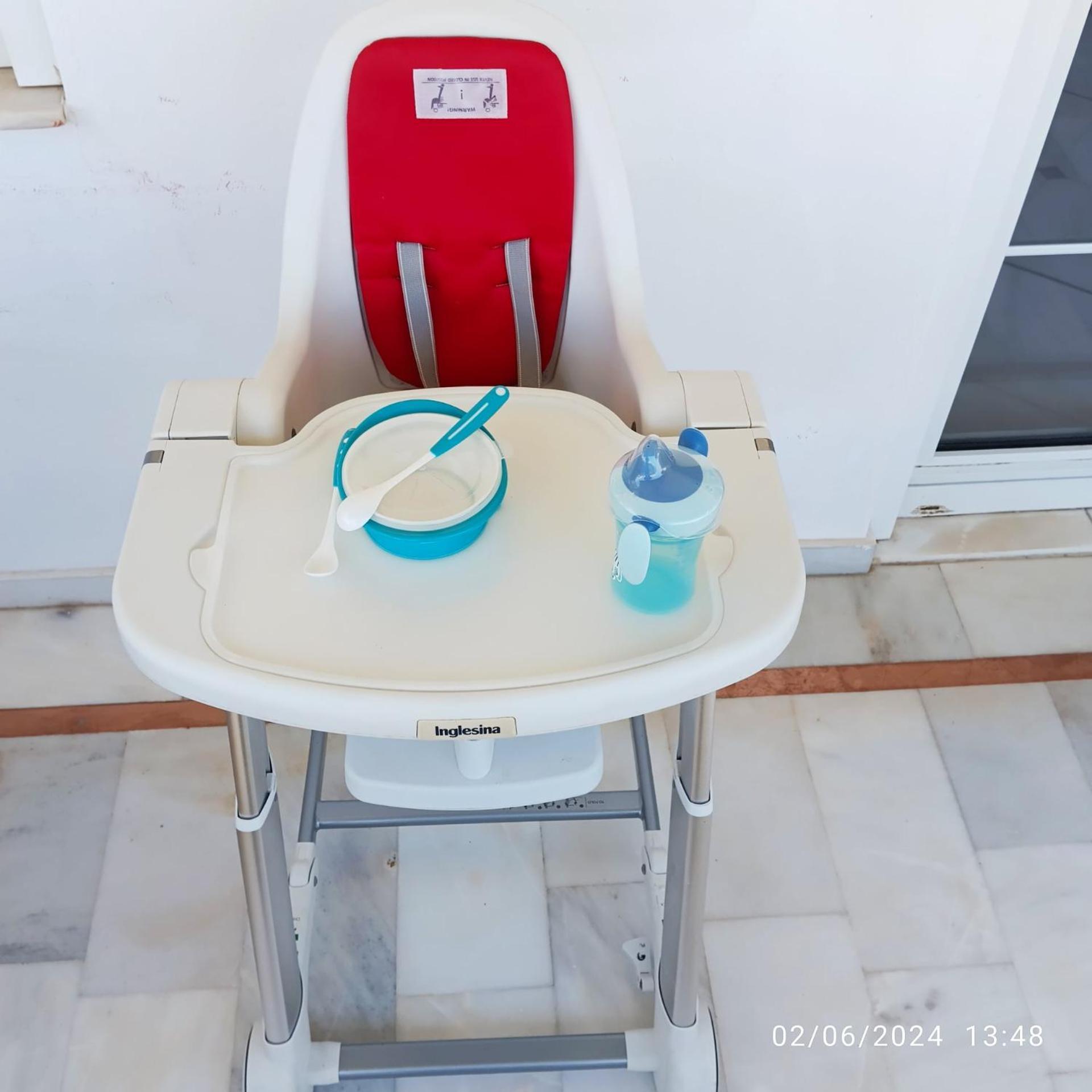 Good Life Apartment Rethymno  Luaran gambar