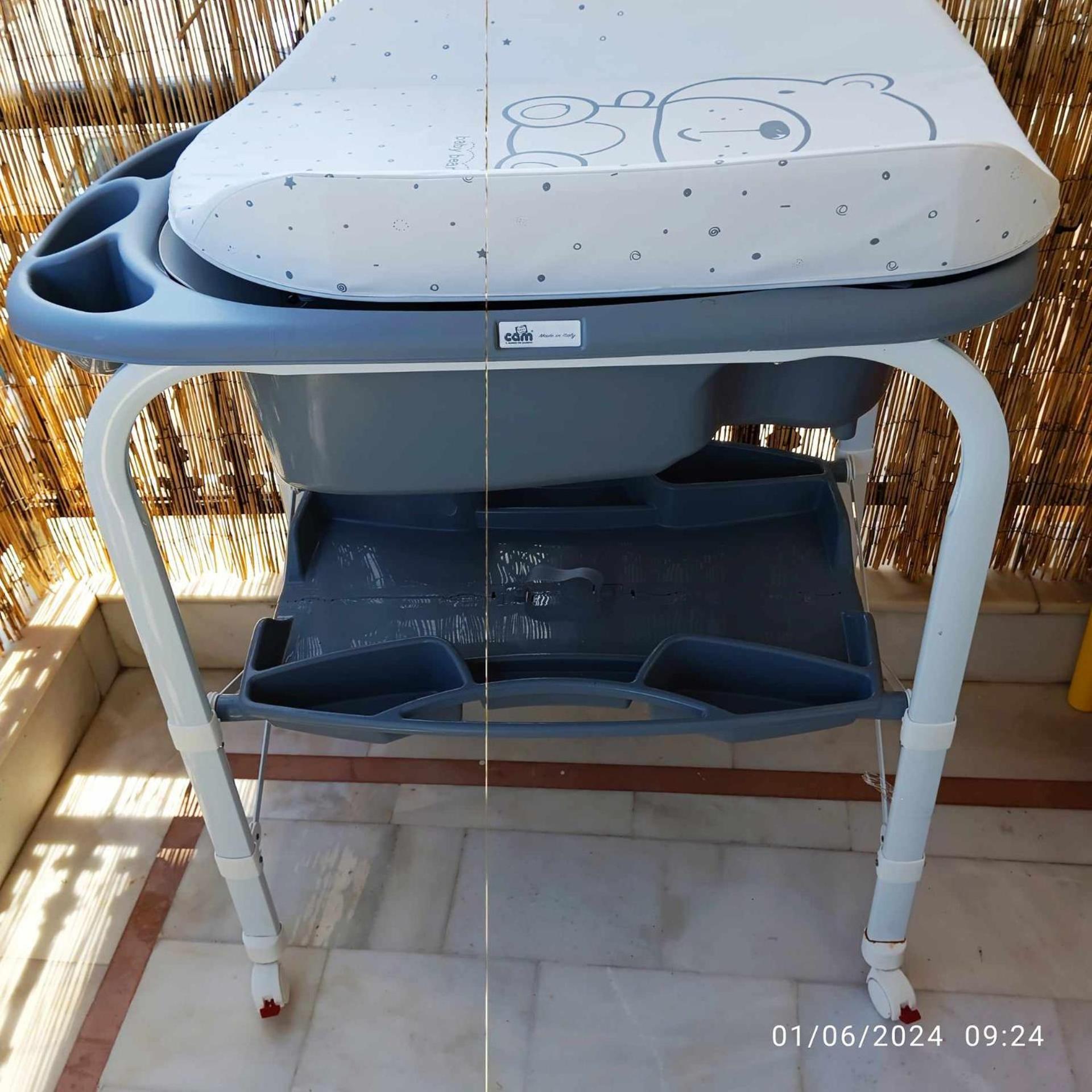 Good Life Apartment Rethymno  Luaran gambar