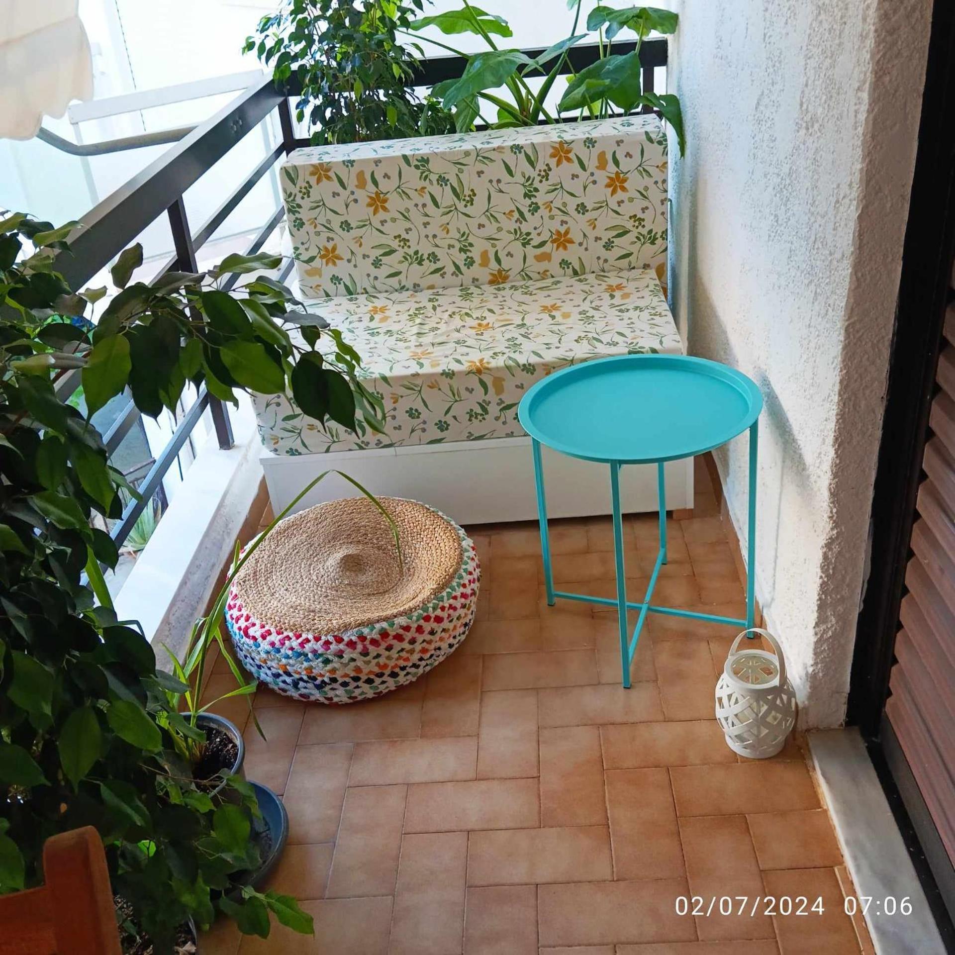 Good Life Apartment Rethymno  Luaran gambar