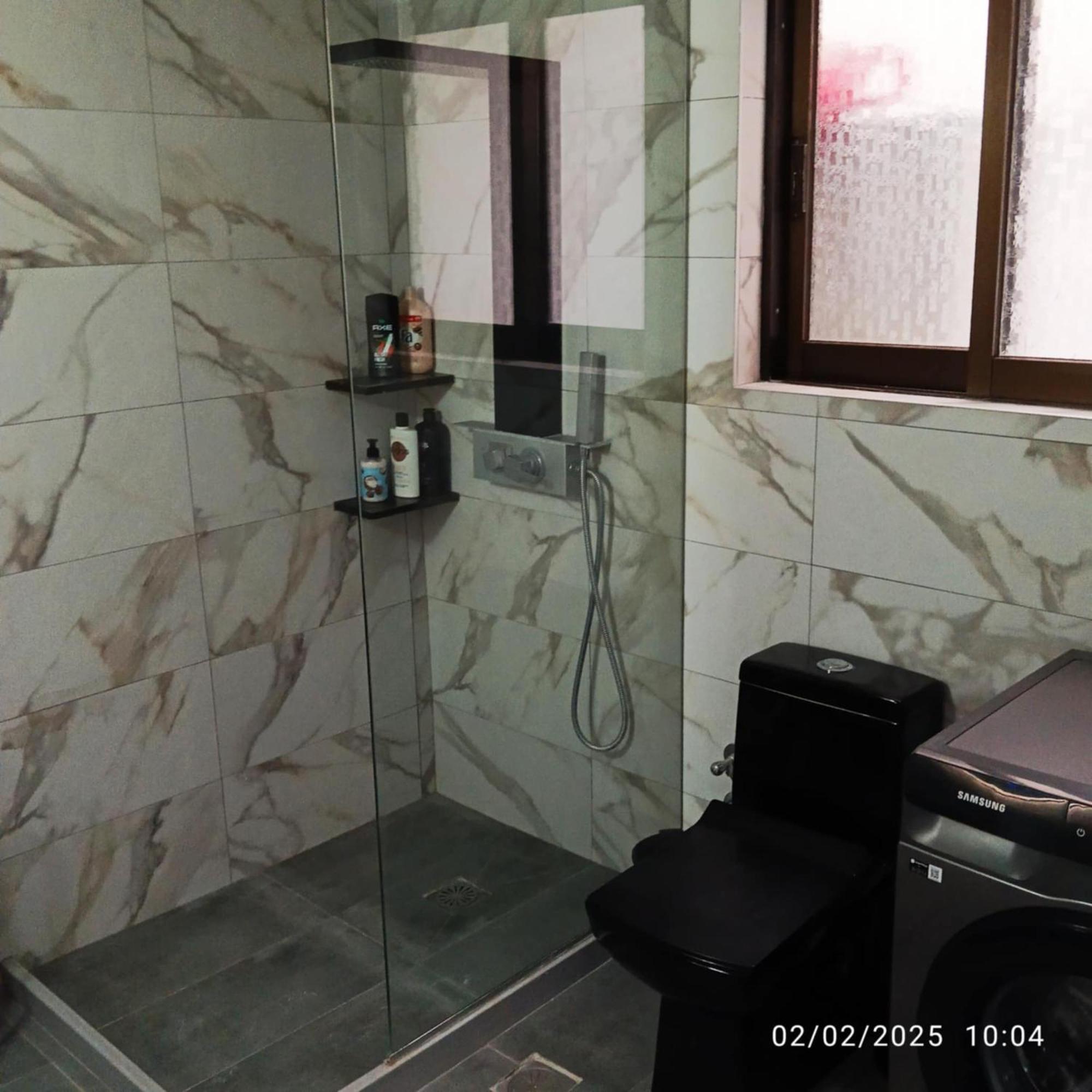 Good Life Apartment Rethymno  Luaran gambar