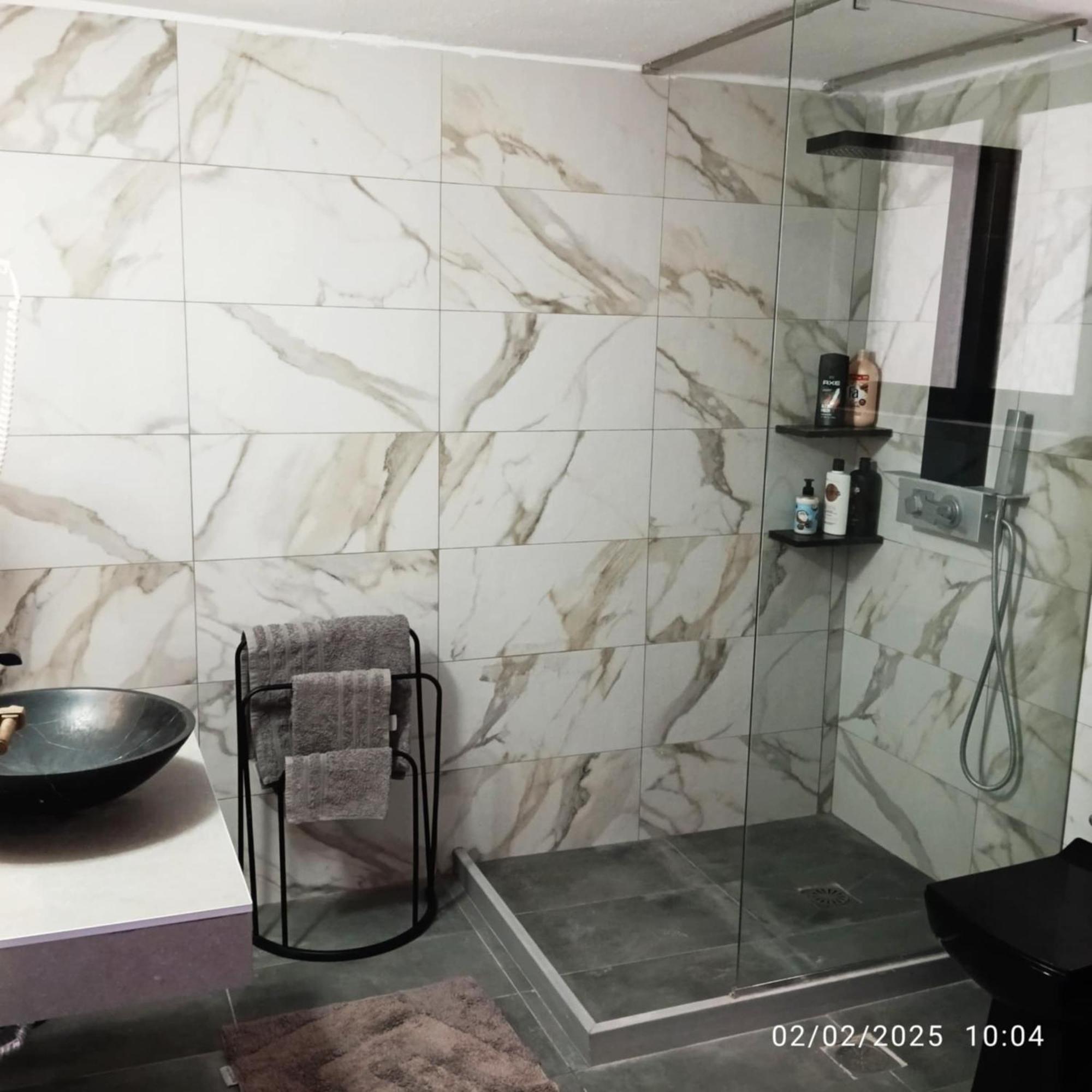 Good Life Apartment Rethymno  Luaran gambar