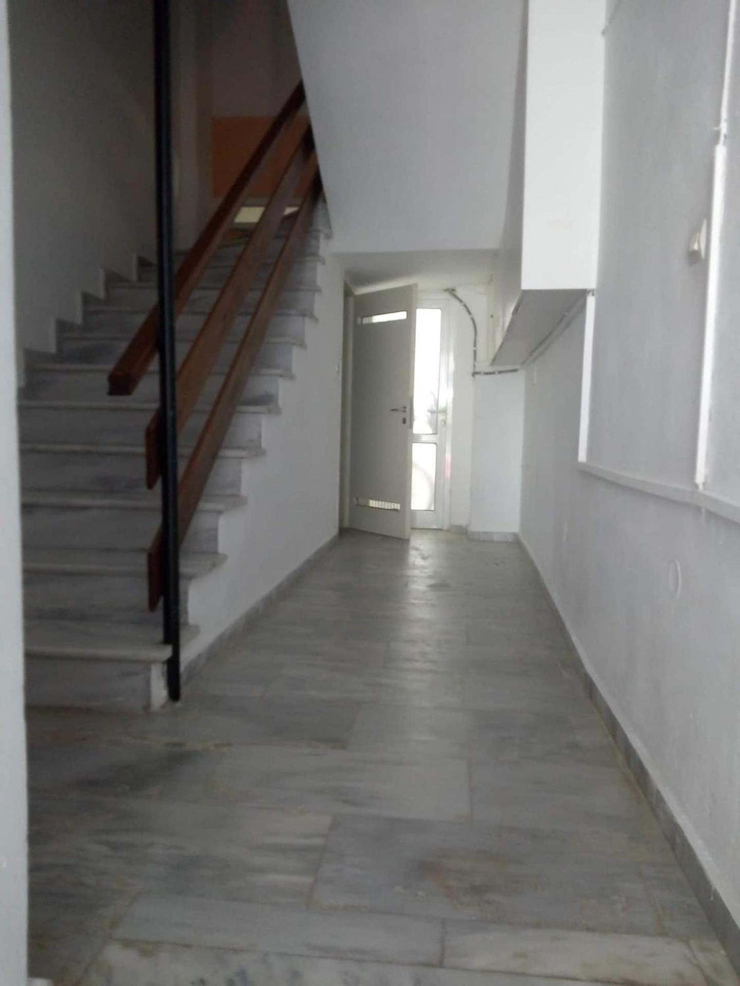 Good Life Apartment Rethymno  Luaran gambar